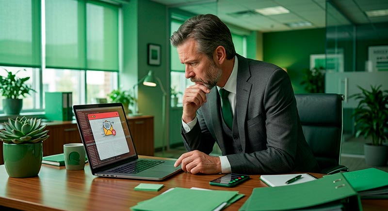 7 Critérios para Escolher o Melhor Serviço de Email Transacional para PMEs Brasileiras