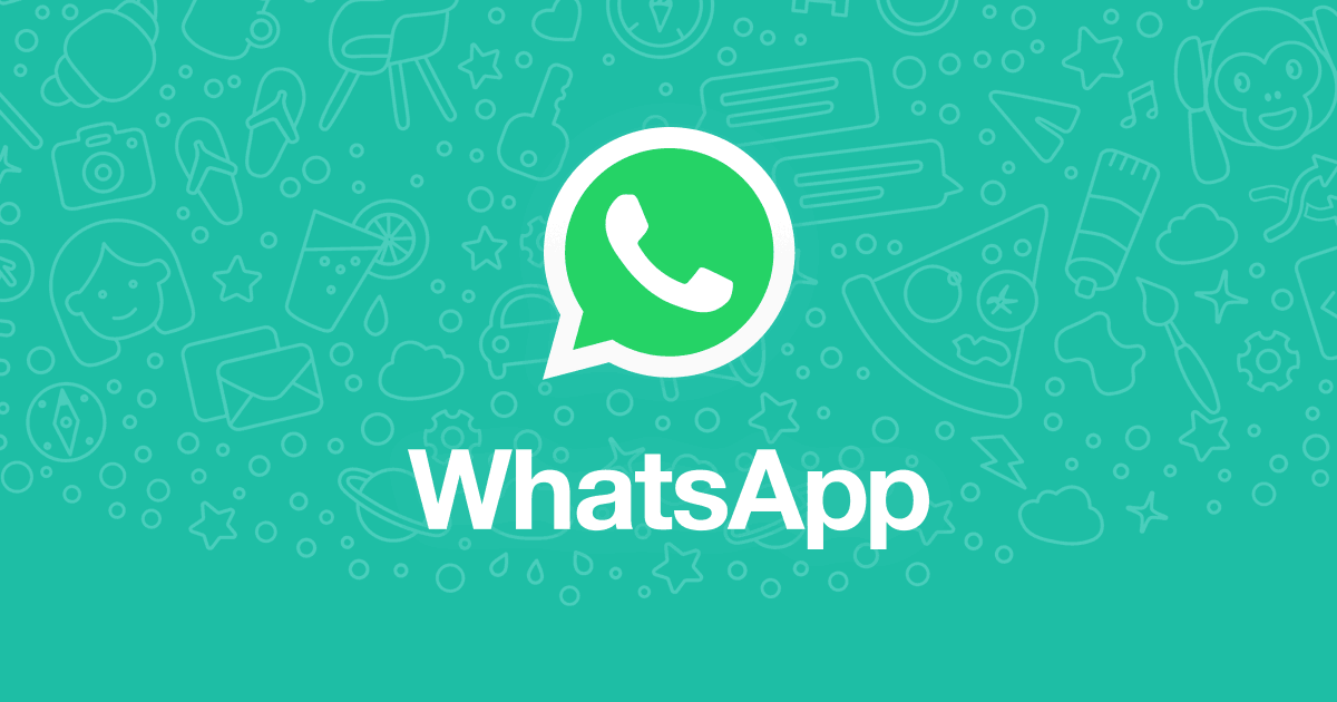 WhatsApp para fins corporativos: o que você precisa saber