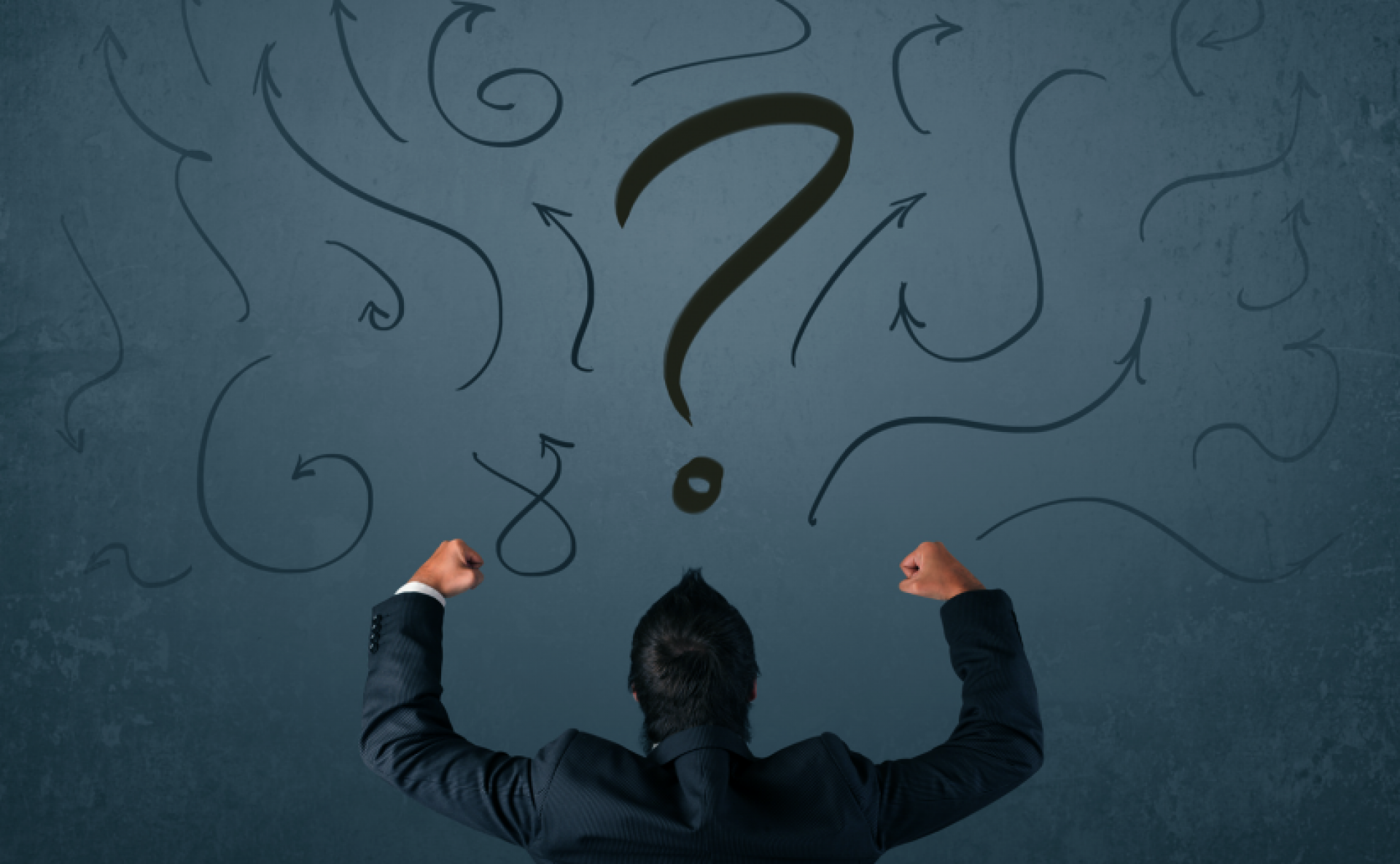 Você faz pesquisas? Se liga em como aproveitar melhor este recurso