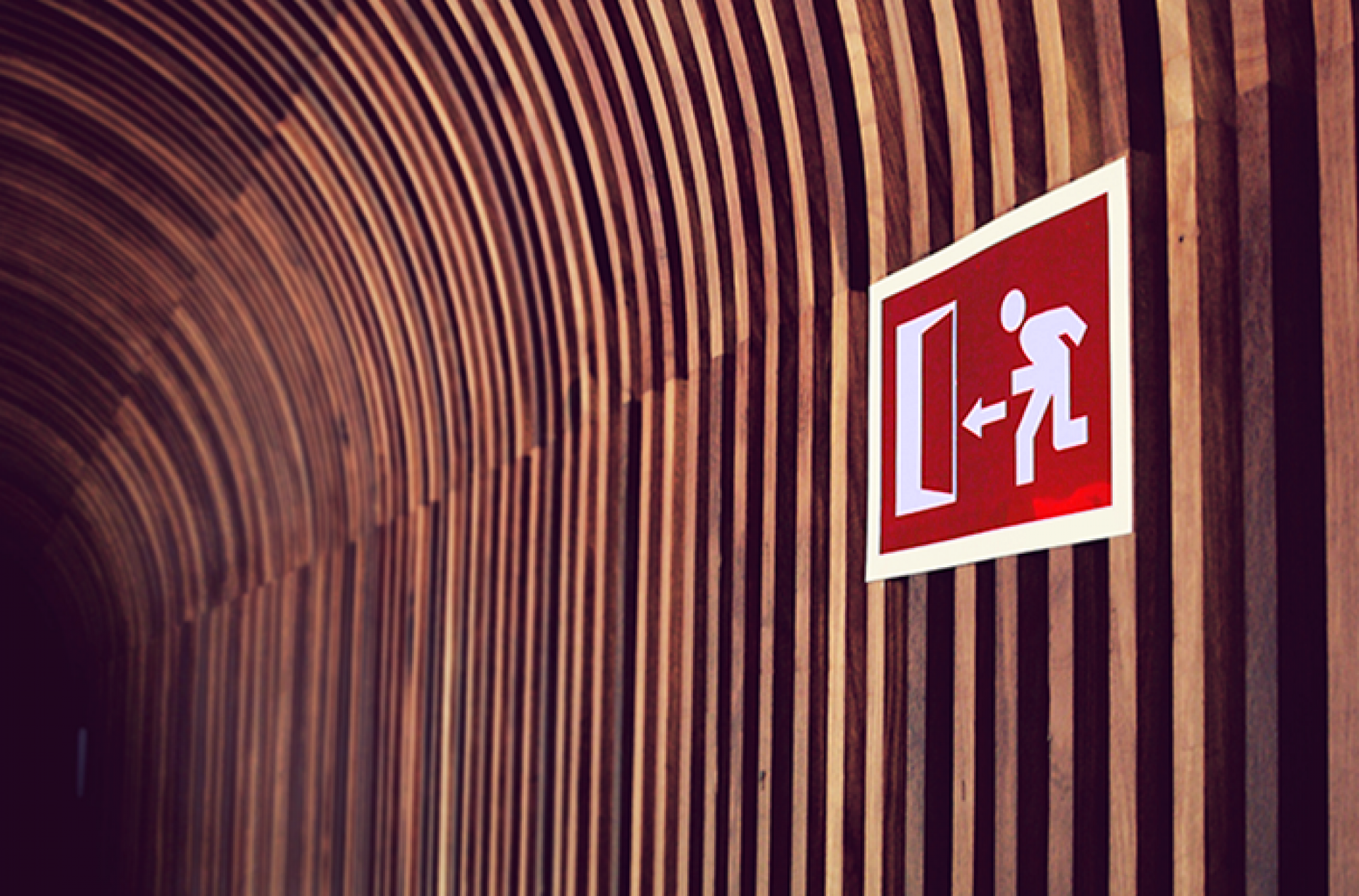 E-mail Marketing: Erros que Levam ao Descadastro