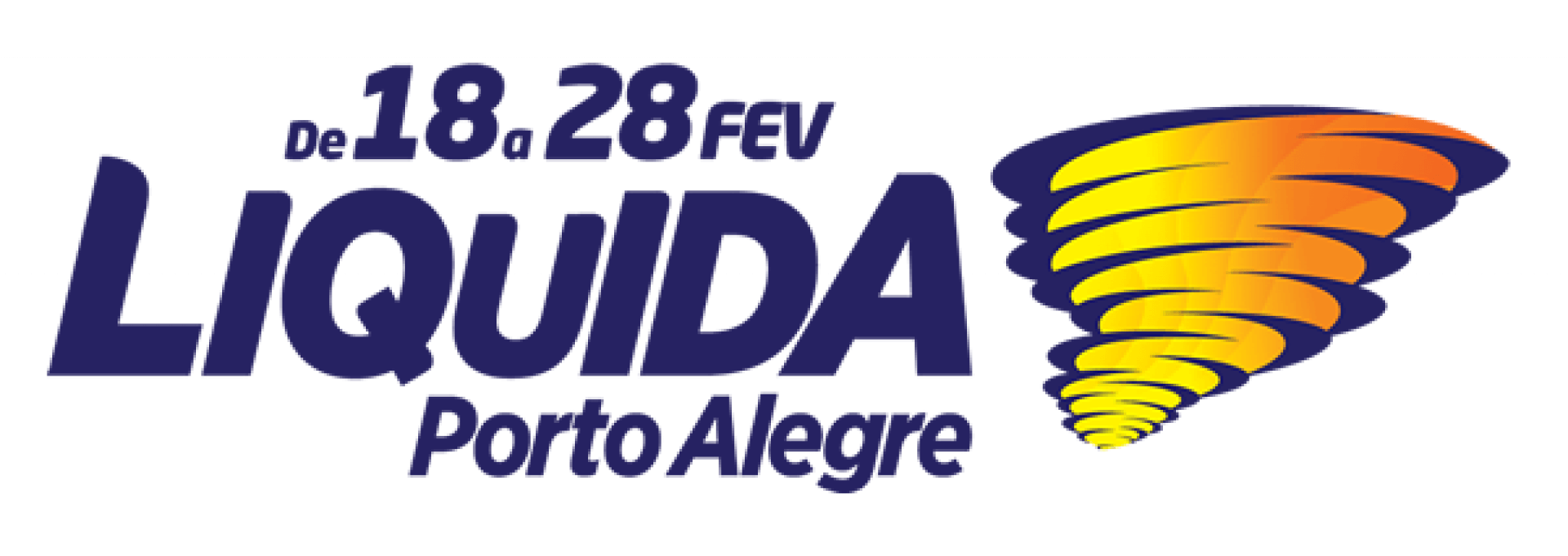 Liquida Porto Alegre 2016