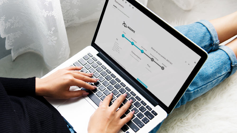 Qual a importância do e-mail transacional para seu e-commerce?