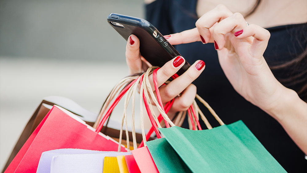 Marketing via SMS: como essa ferramenta pode te ajudar a vender mais