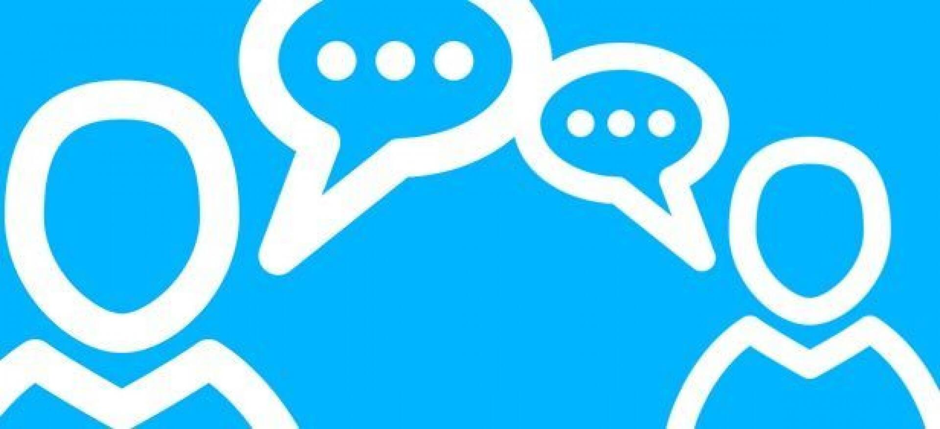 IAGENTE estimula diálogo construtivo no ambiente de trabalho