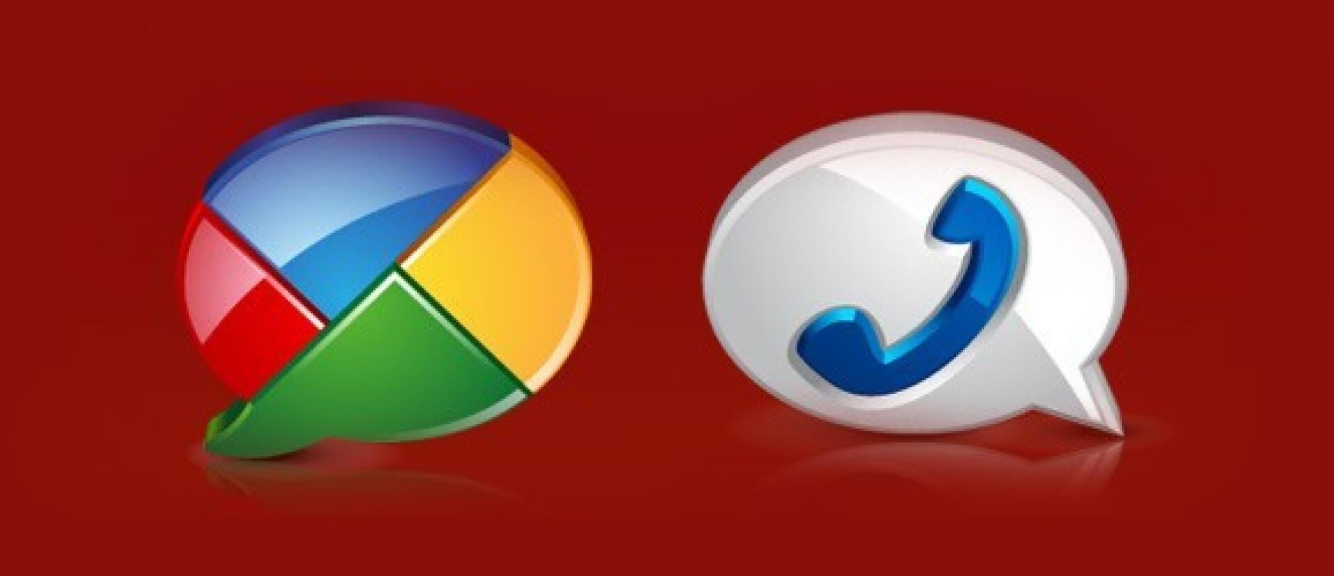 Nestlé inova e cria SAC pelo SMS