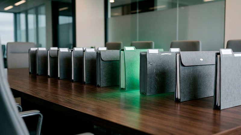 Como empresas de cobrança garantem que os e-mails de notificação chegam na caixa de entrada dos clientes