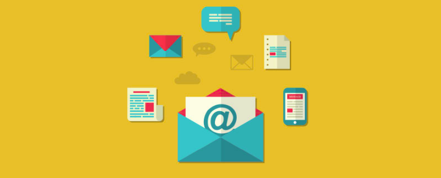 Quais são as vantagens em utilizar email marketing?