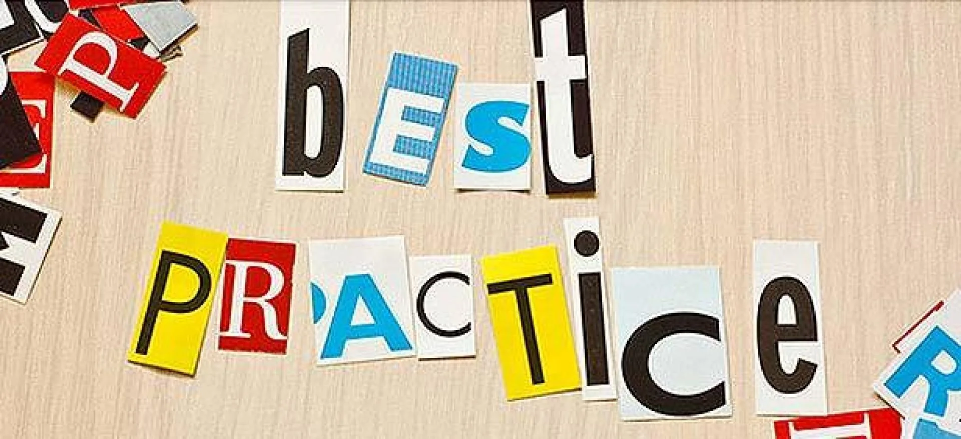 Boas Práticas do Email Marketing