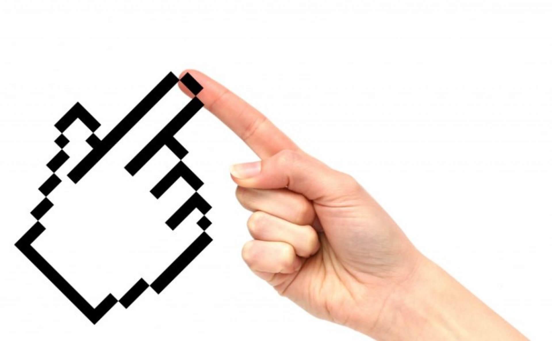 Email Mkt: o que fazer além de promoções?