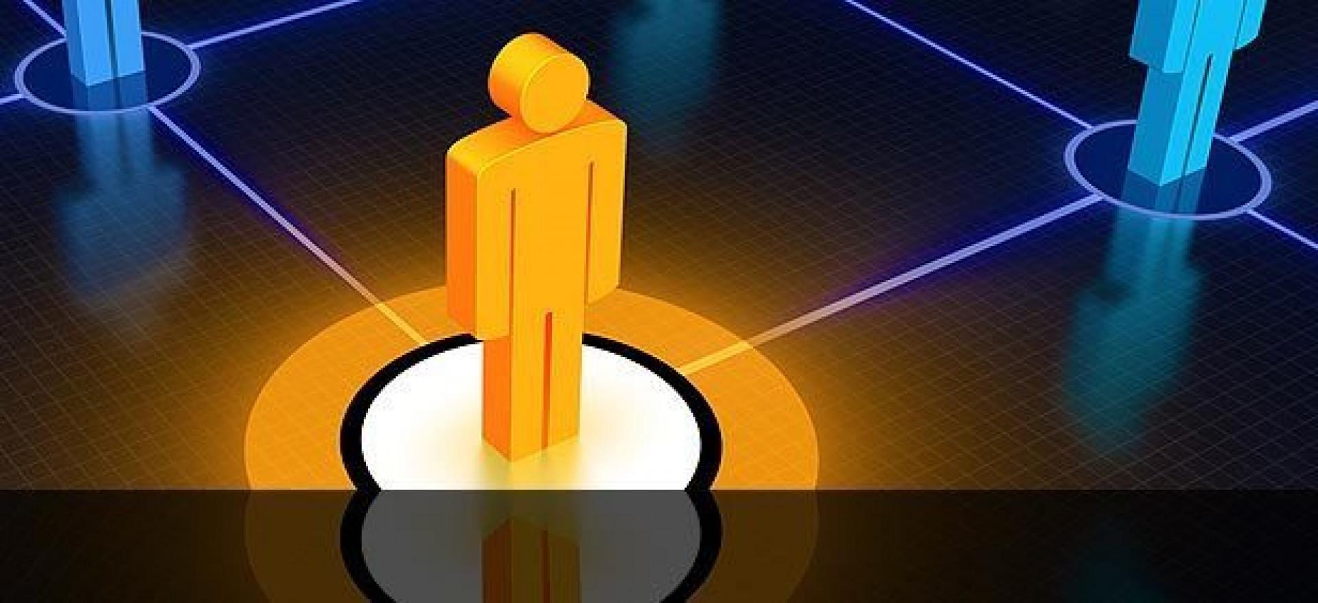 Como construir uma lista de contatos com marketing de permissão?