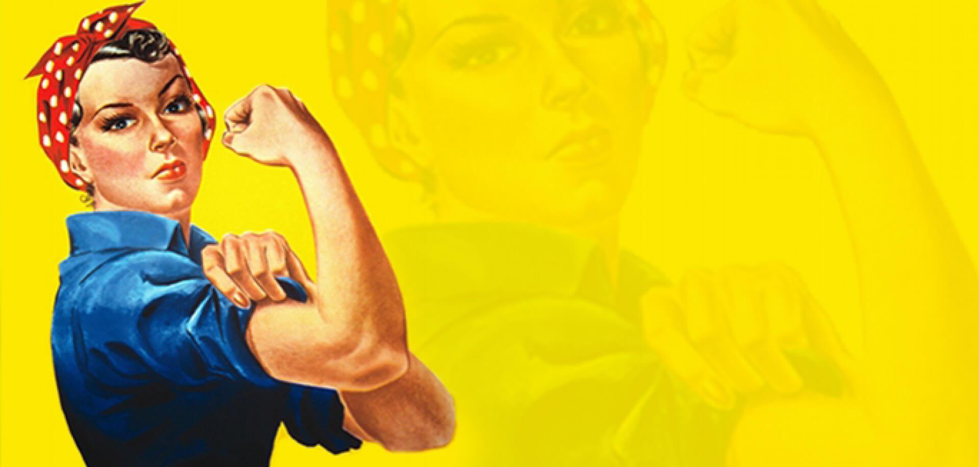 A crise bateu e o que você está fazendo?