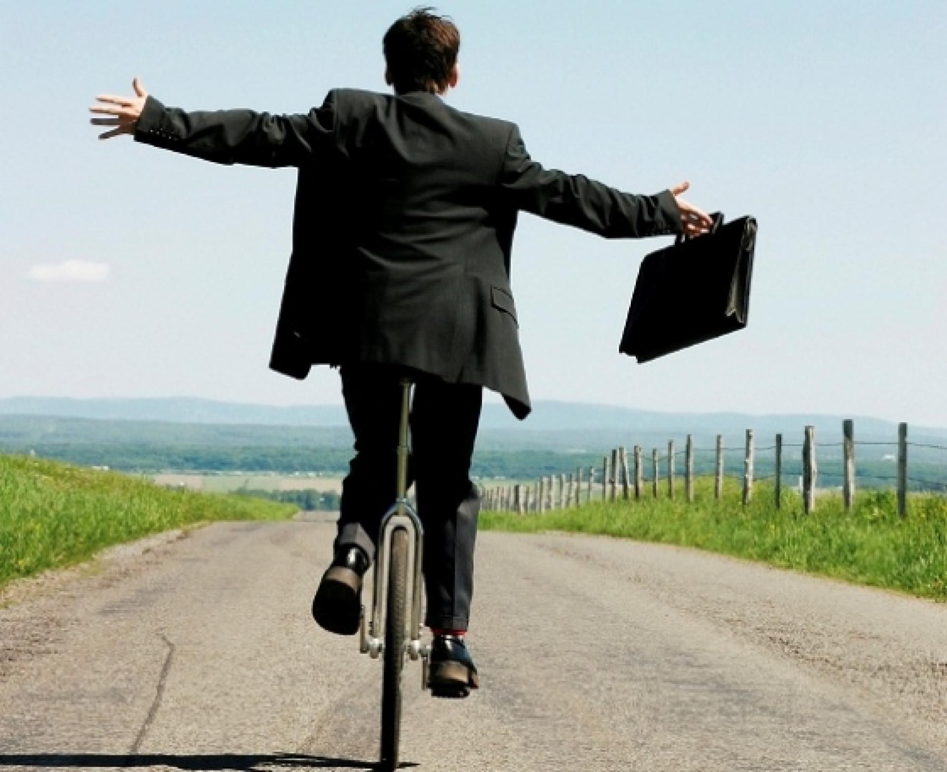 Na sua opinião, qual é o resultado esperado do e-mail marketing?