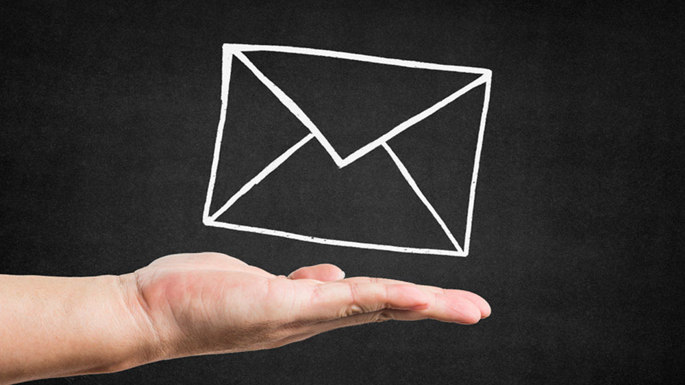 SMTP: o que é e para o que serve?