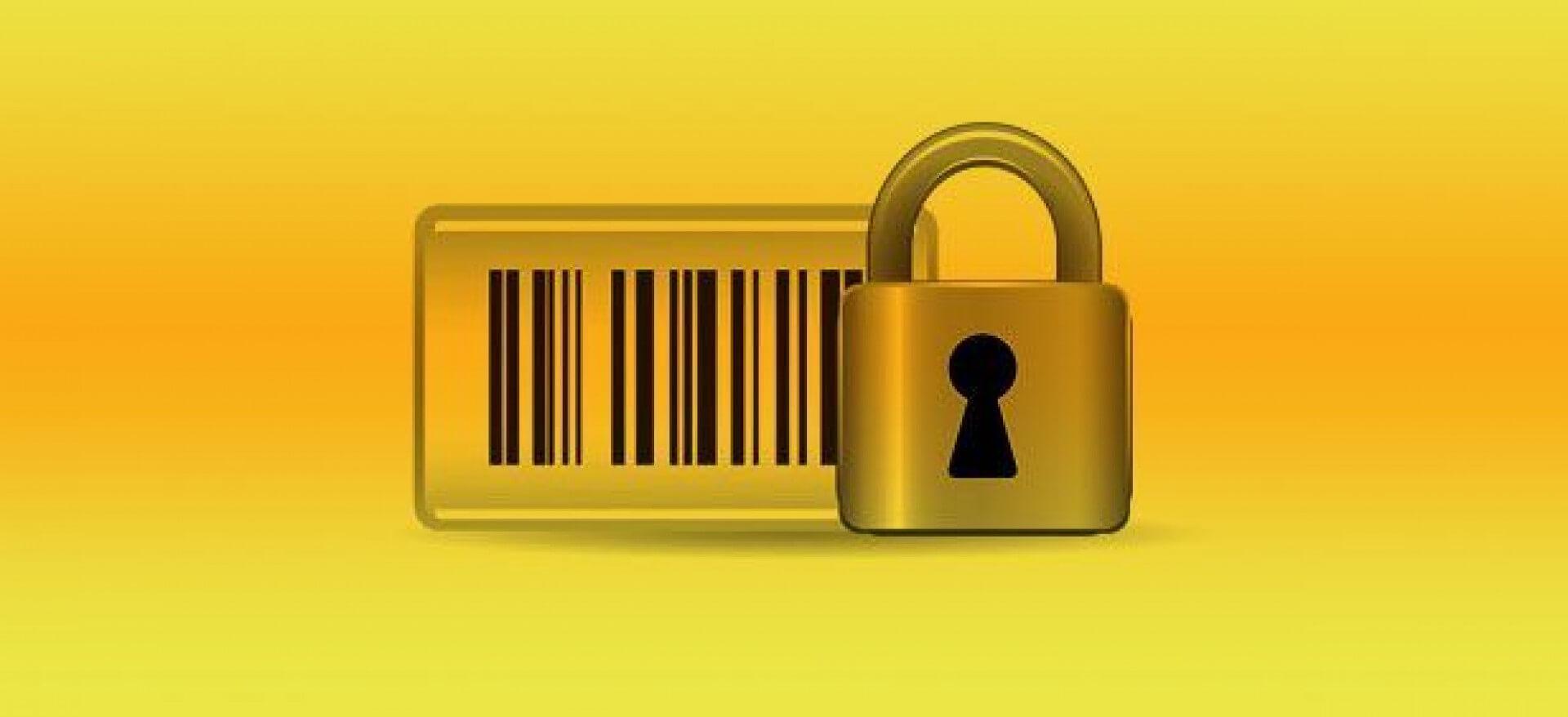 Ví­rus altera códigos de boletos fazendo o pagamento cair em uma conta indevida