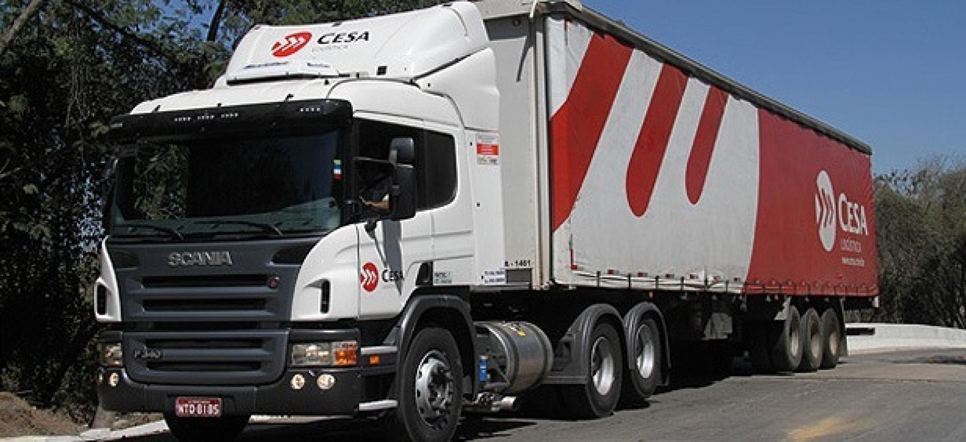 Sistema da IAGENTE aproxima empresa de funcionários terceirizados