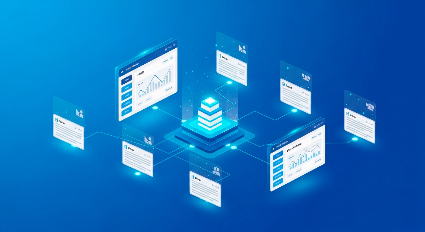 O que uma plataforma de e-mail marketing com IA faz diferente na prática