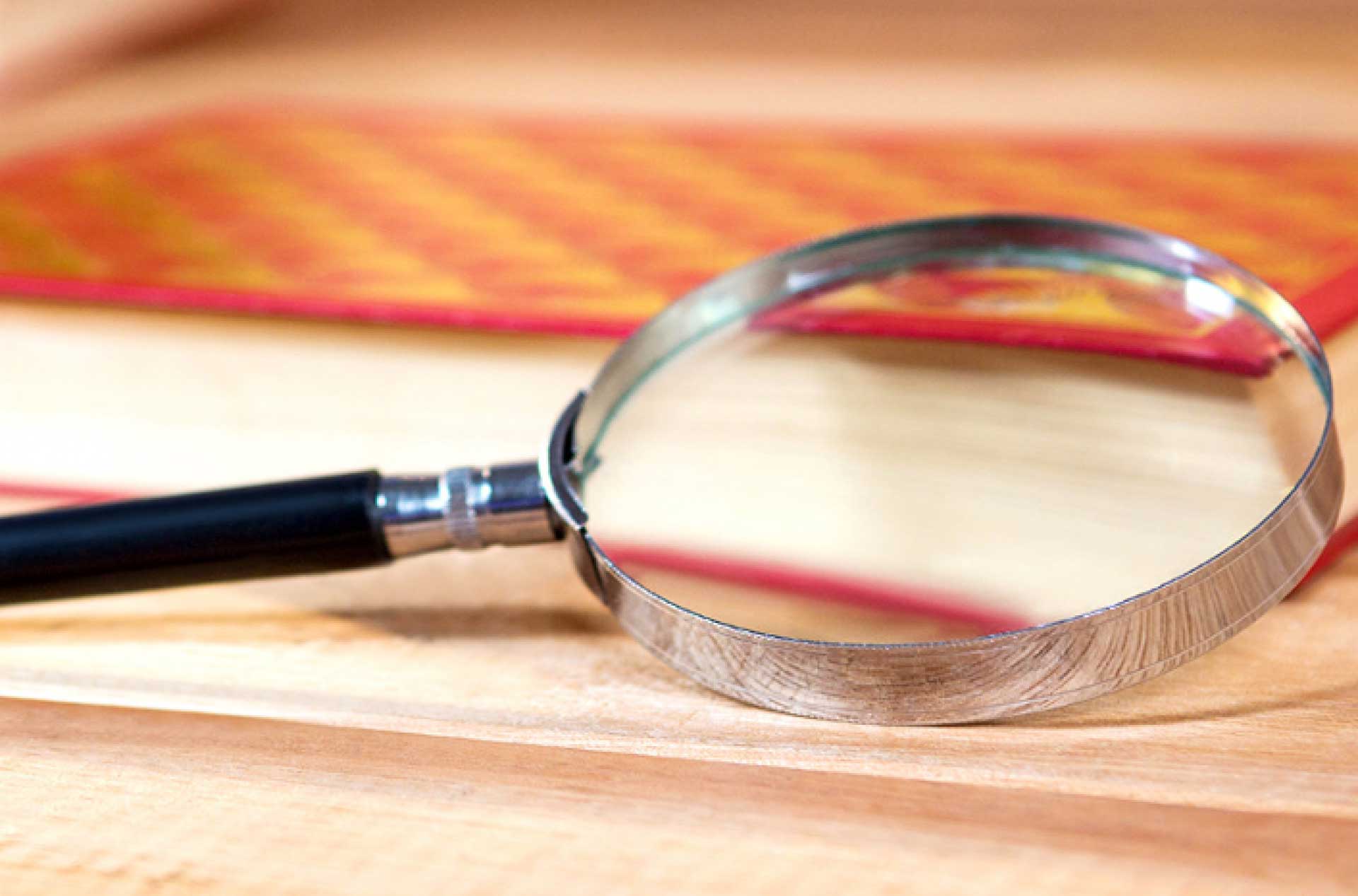 Enviar email em massa com o Outlook