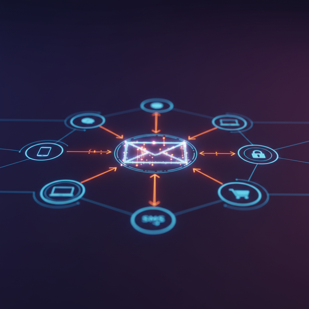 O que é e para que serve um SMTP Transacional?