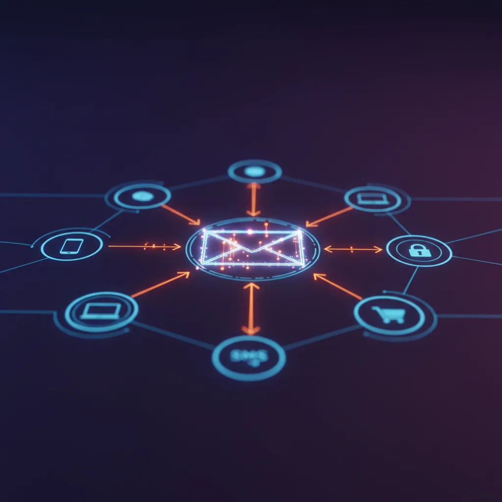 O que é e para que serve um SMTP Transacional?