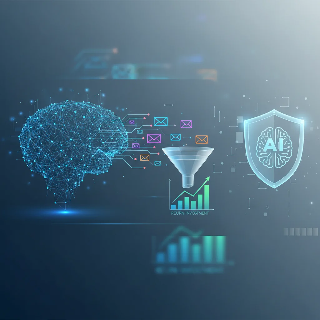 Estratégia de Email Marketing: Passo a Passo 2026
