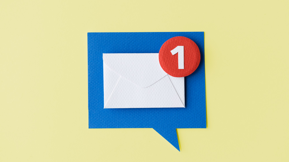 E-mail Marketing: 10 dicas infalíveis para quem está começando