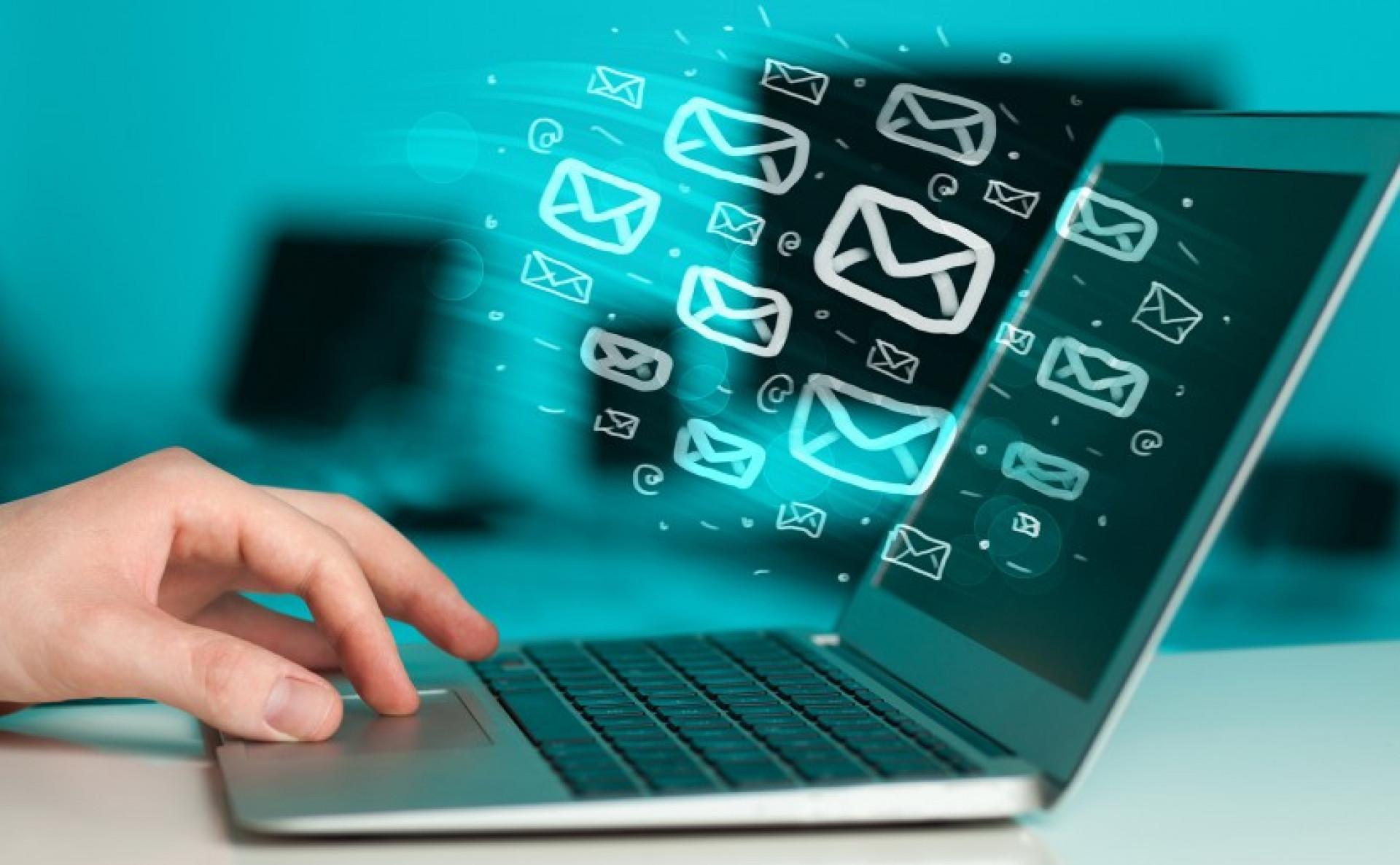 E-mail marketing: o mesmo assunto de sempre ou inovar?
