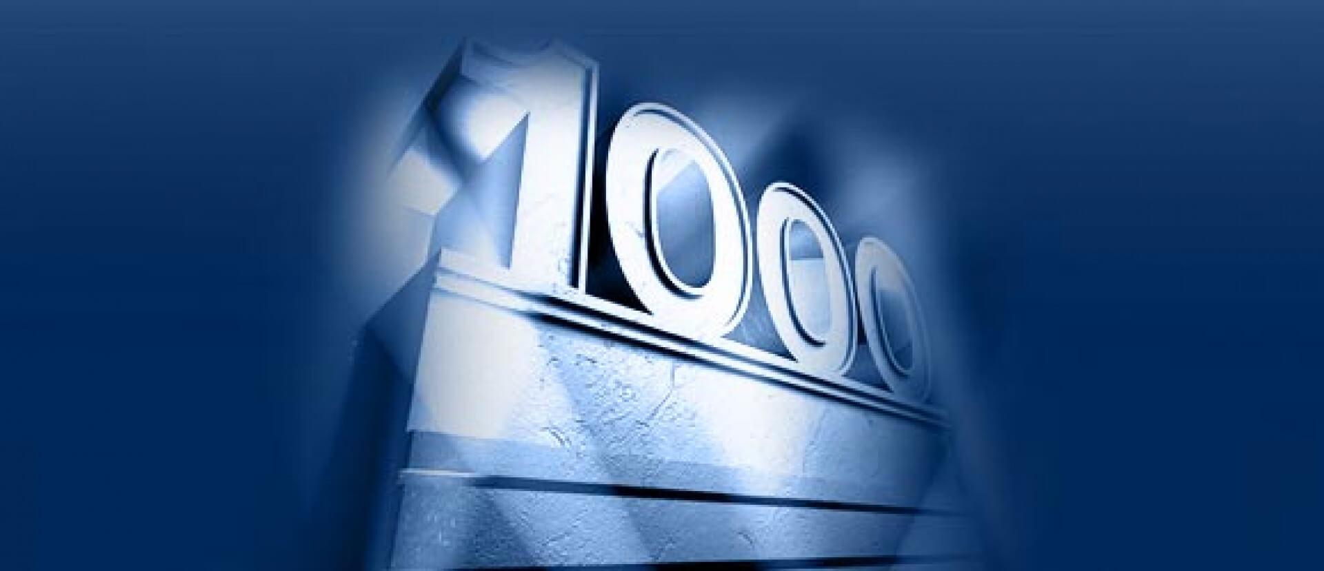 Como aumentar resultados com e-mail marketing em até 1000%