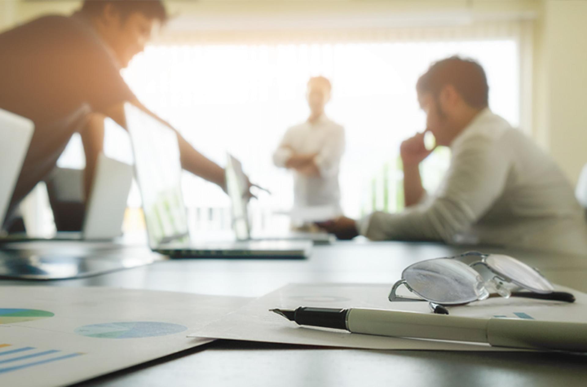 Precisamos conversar sobre a higienização da lista de e-mails