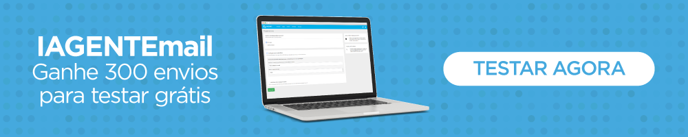 iagente-mail-testar-gratis