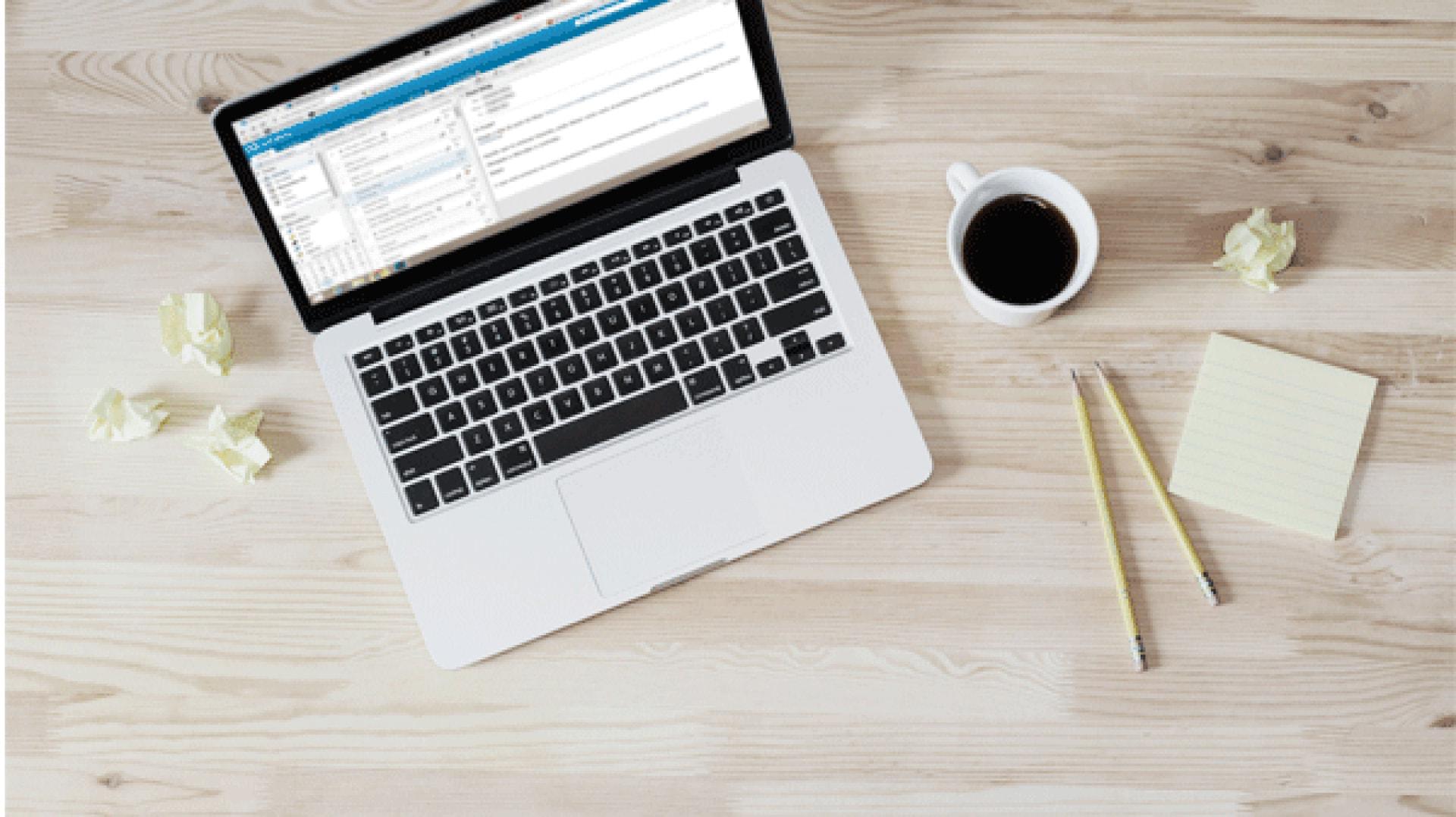 O que fazer para minha newsletter não cair na lixeira eletrônica?