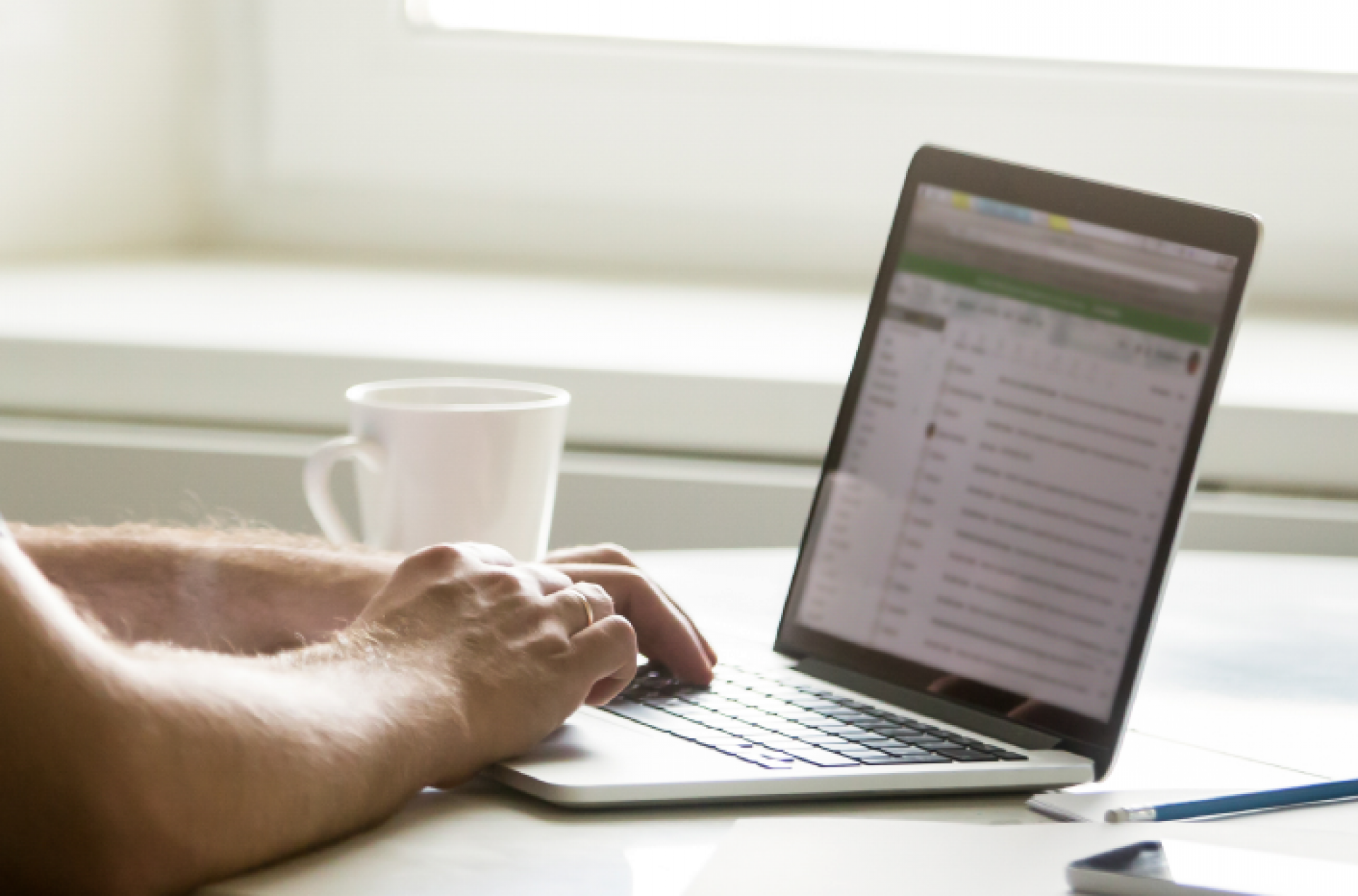 Como criar assuntos de e-mail marketing impossíveis de não ler?