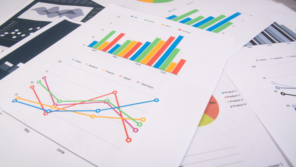 Como usar códigos UTM para acompanhar os resultados de email marketing