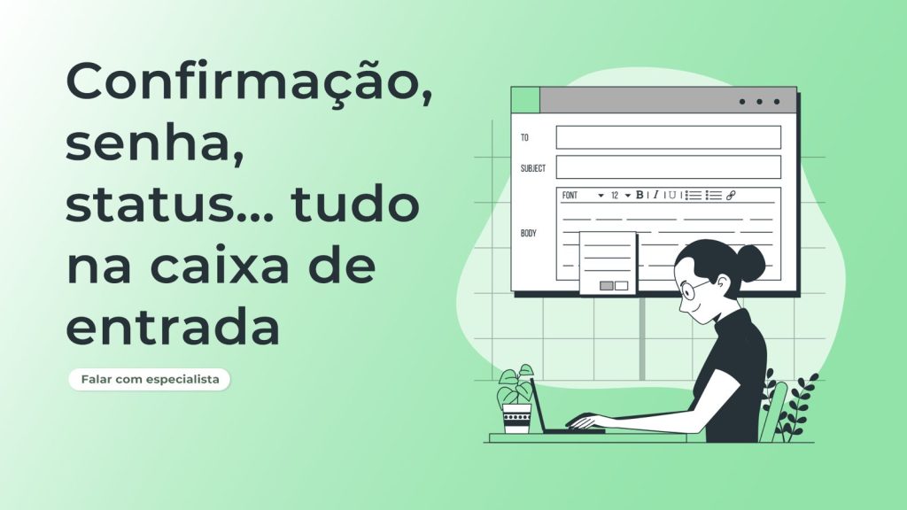 A segurança do RCS: por que ele é a opção mais segura para suas mensagens?
