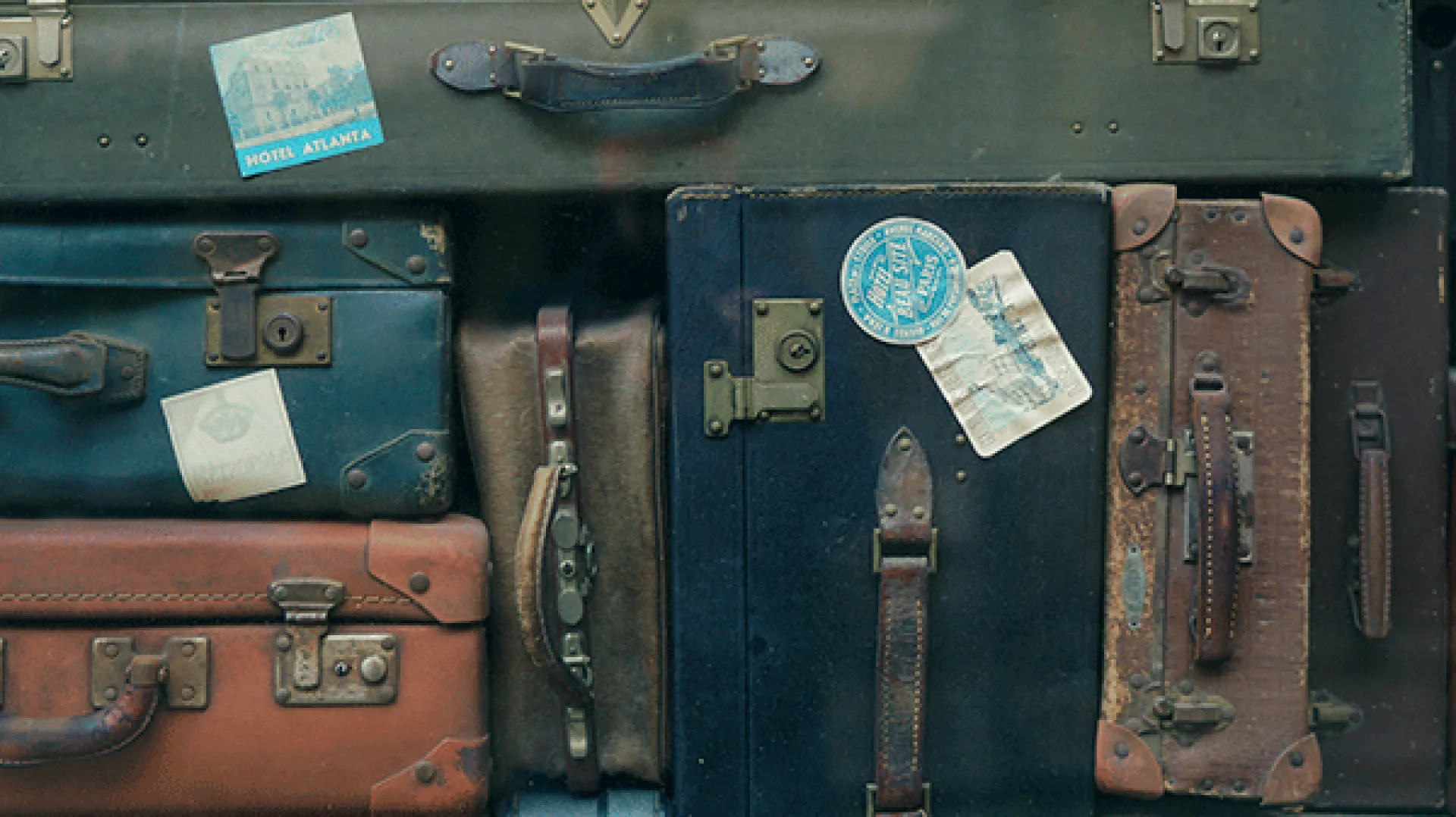Marketing Digital no Turismo: embarque nessa onda ou perca a viagem