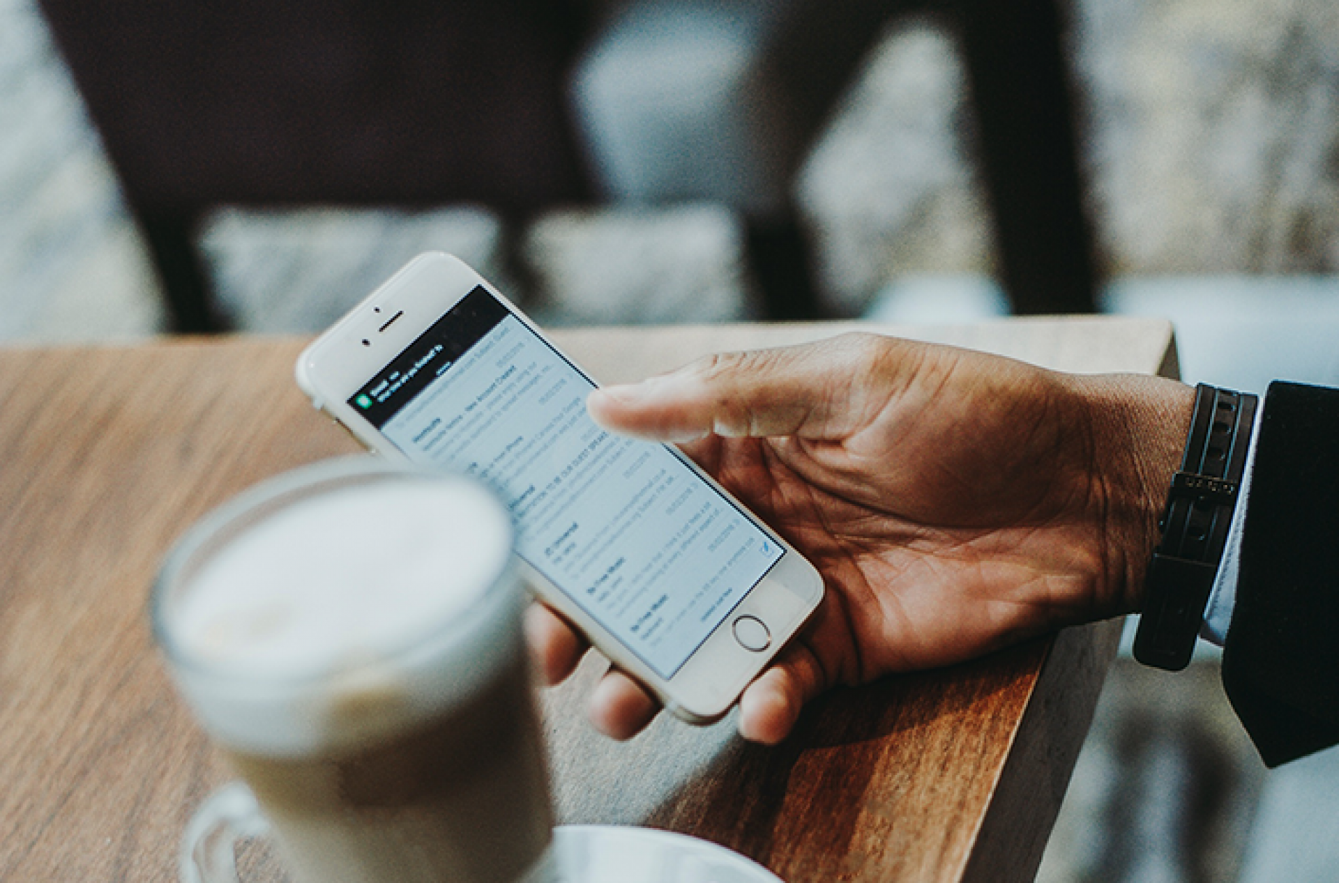 E-mail transacional: por que as empresas deveriam investir nele