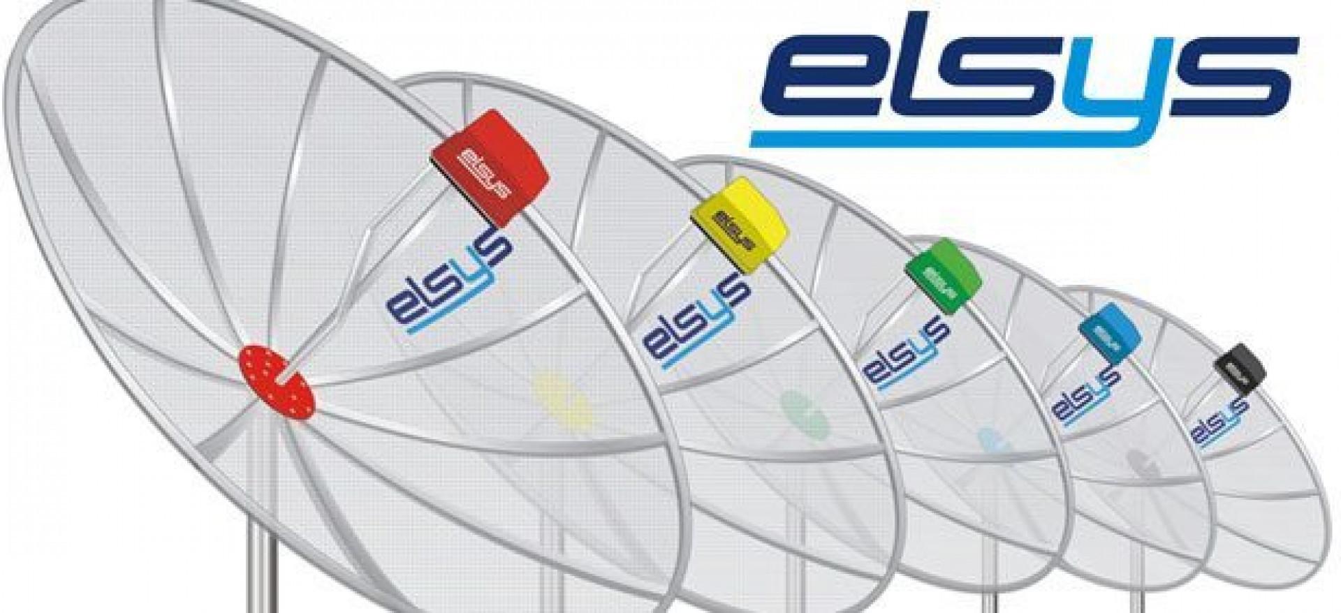 IAGENTEsms agiliza habilitação de aparelhos para TVs por assinatura