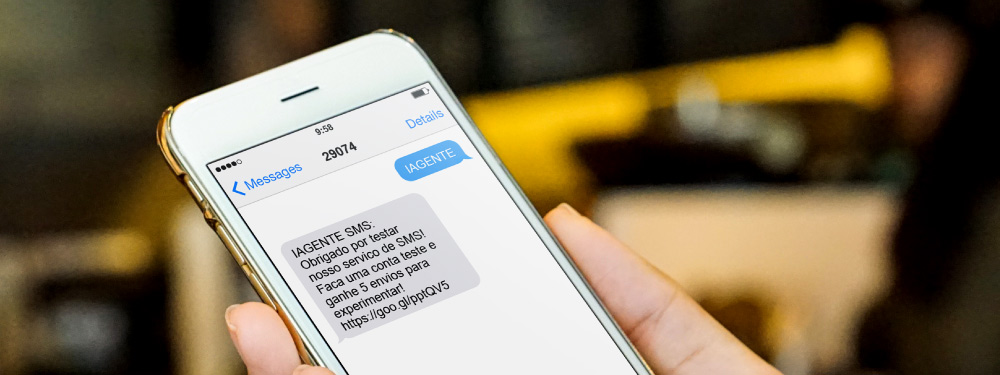 interação-por-sms-resposta-automatica