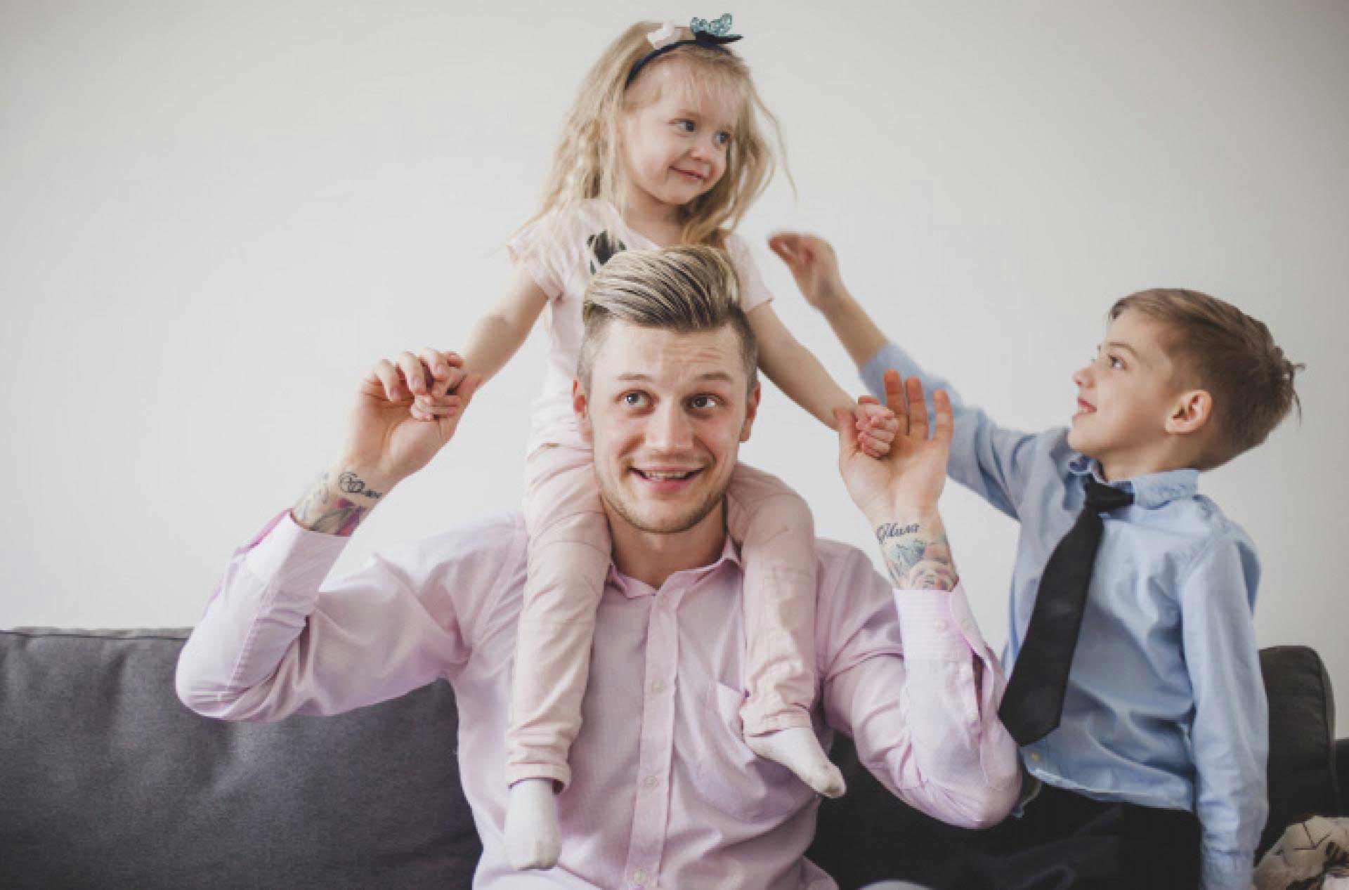 5 dicas para faturar mais no dia das crianças