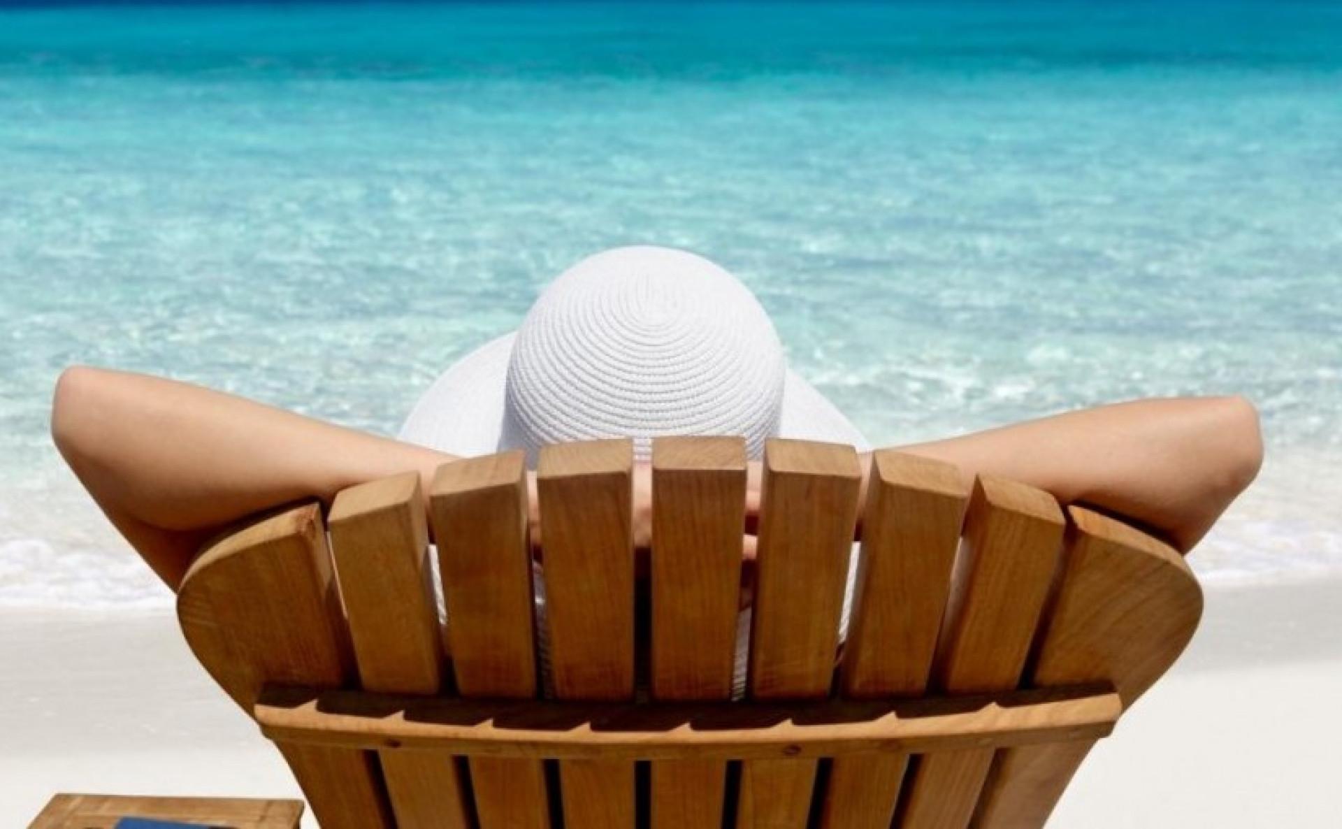 O e-mail marketing e as férias: porque essa combinação pode ser perfeita?