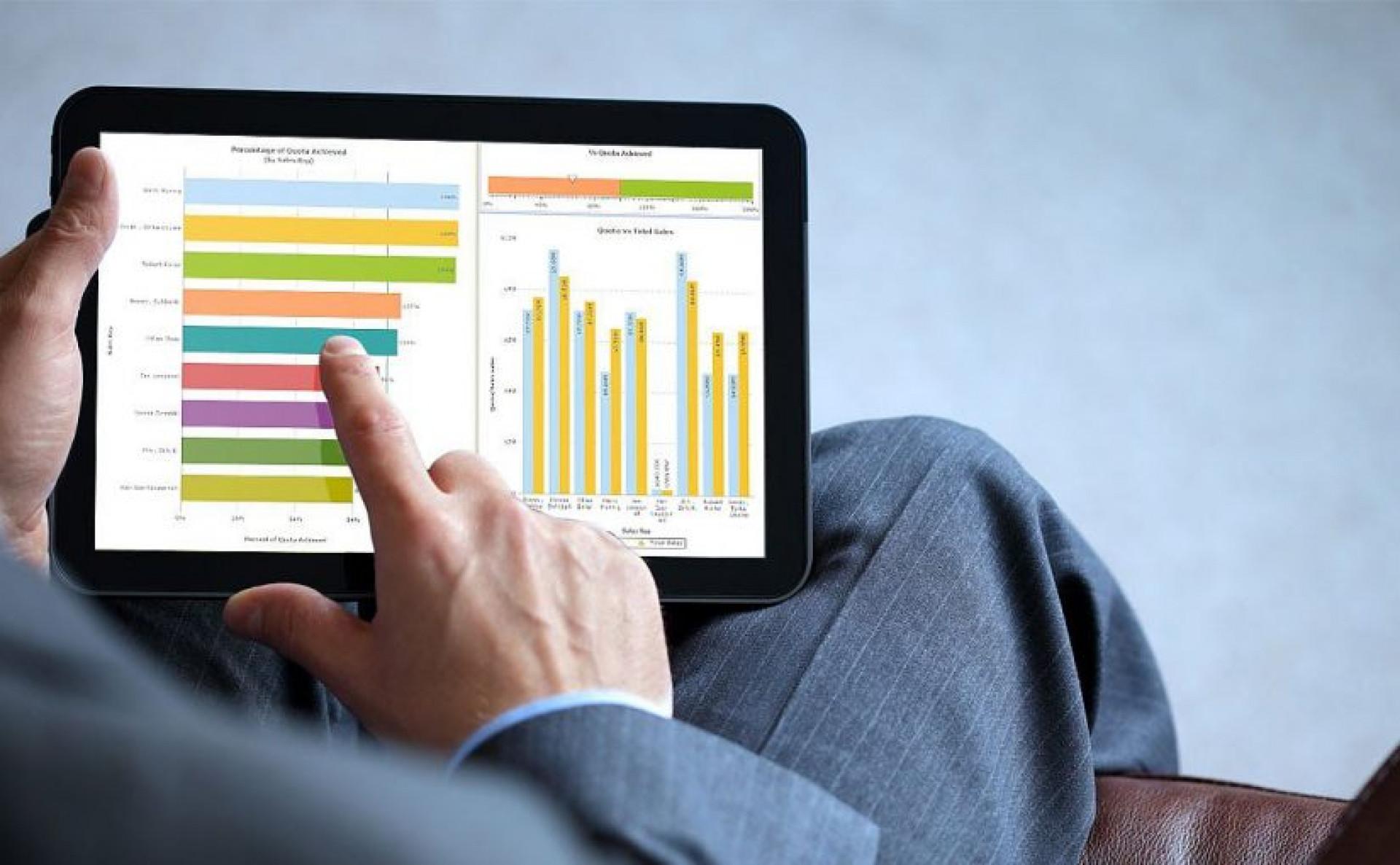 O que é e-mail marketing responsivo e por que você precisa pensar nisso hoje?