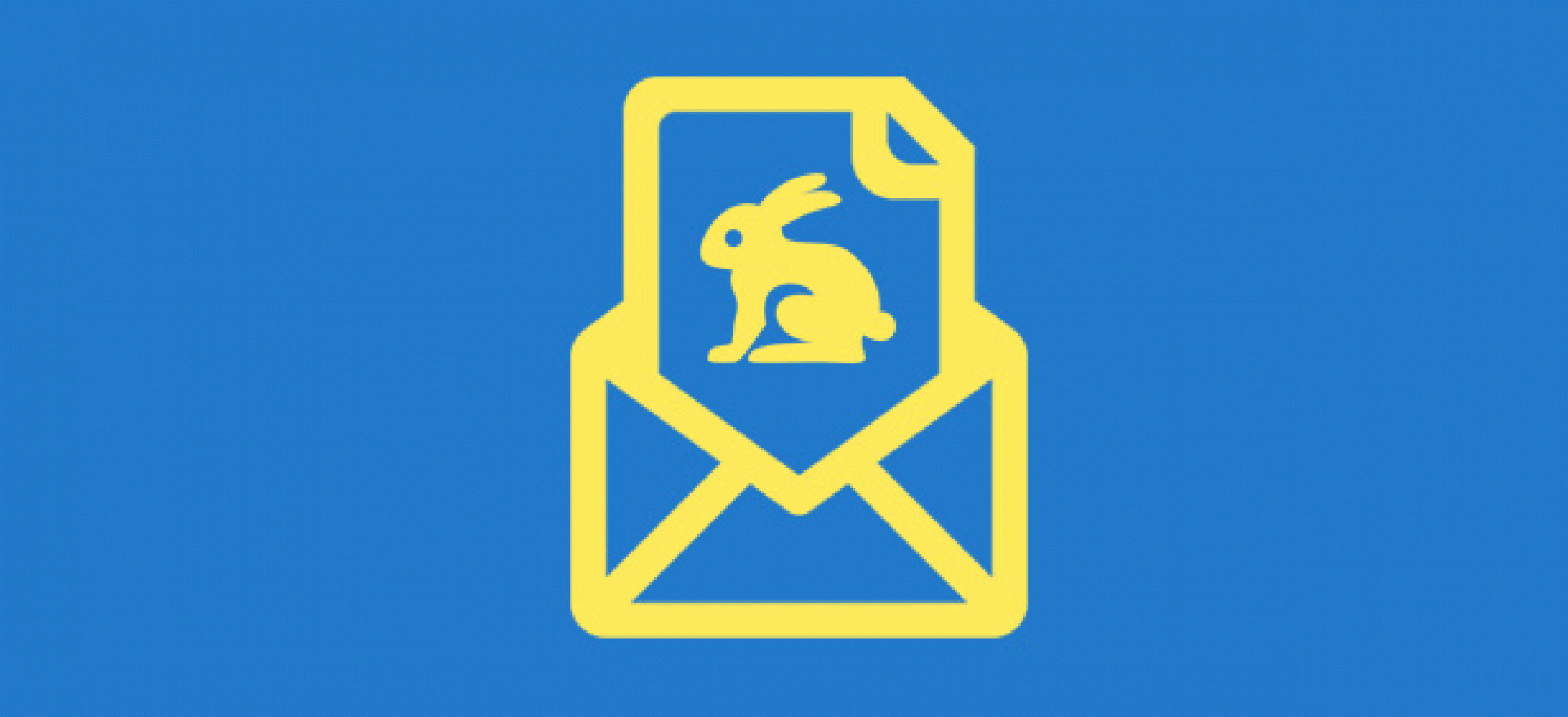 Email Marketing na Páscoa, funciona?