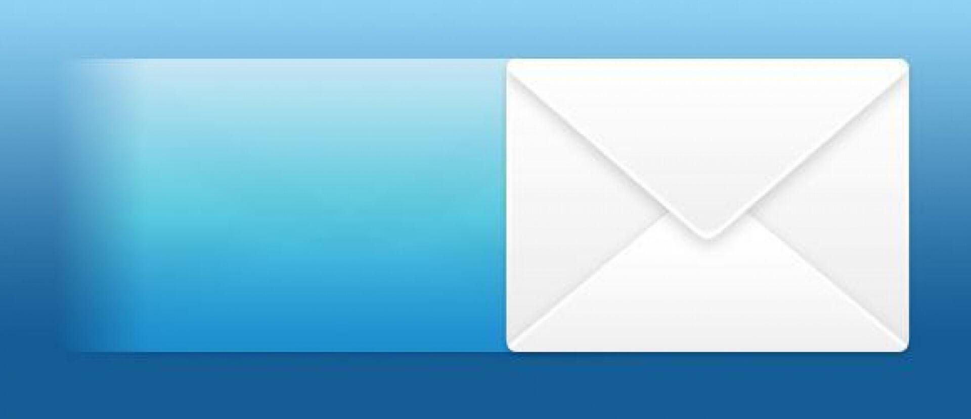 Como fazer email marketing?