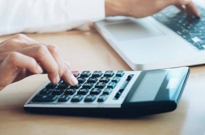 Como calcular o ROI no e-mail marketing?