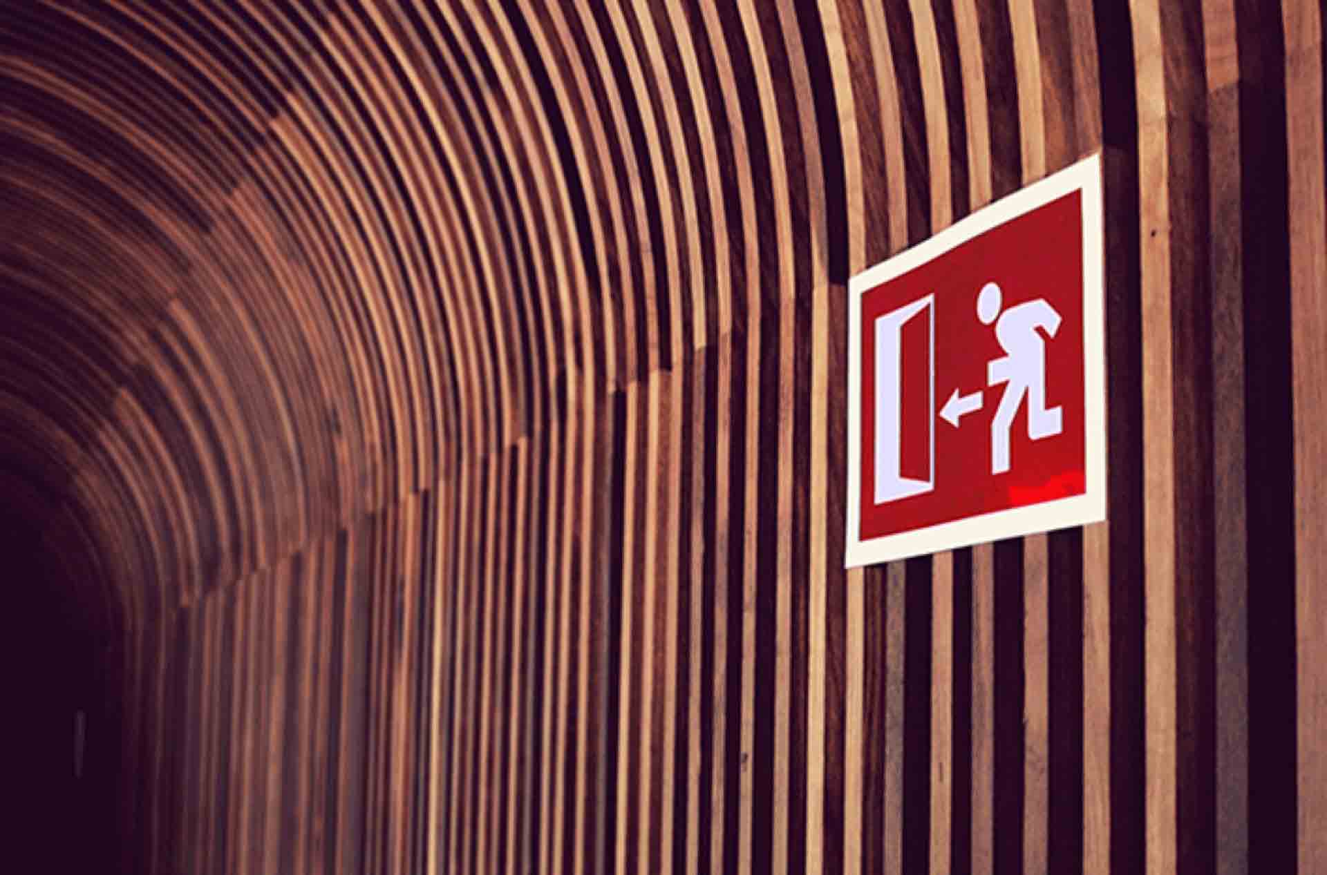 10 regras básicas para fazer a Web móvel