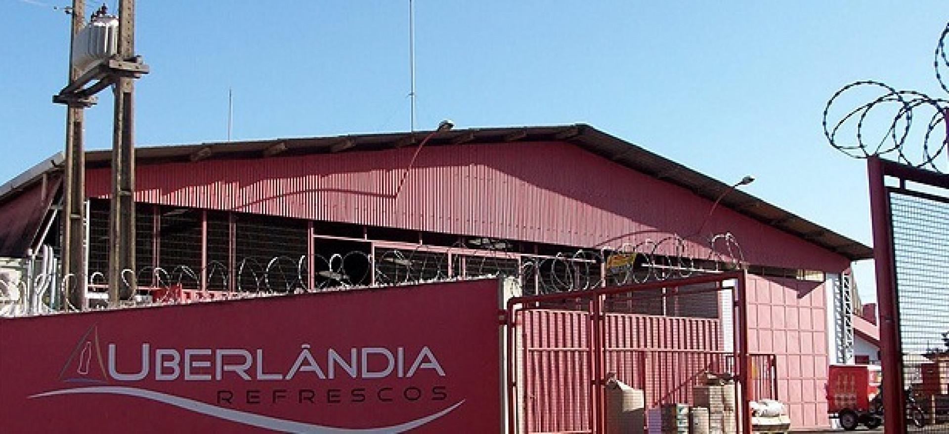 Empresa adota sistema da IAGENTE para elevar ní­vel de segurança no datacenter