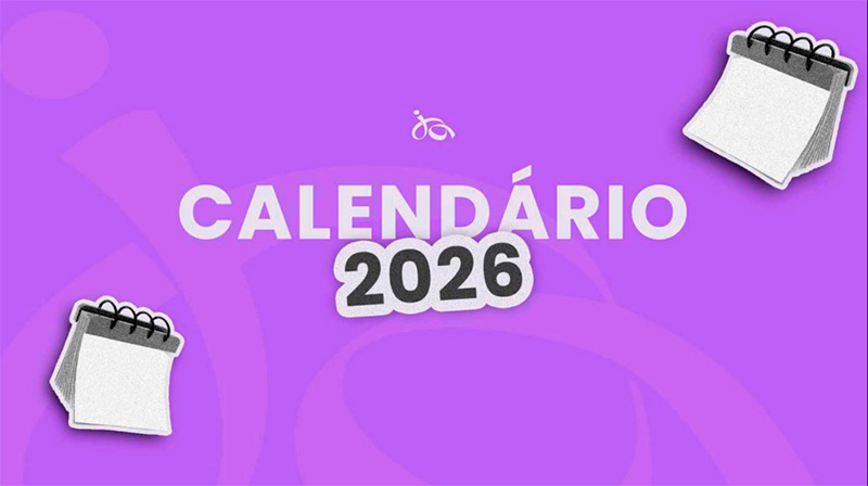 Calendário Sazonal 2026: Datas Comemorativas para Planejar suas Campanhas de E-mail e SMS