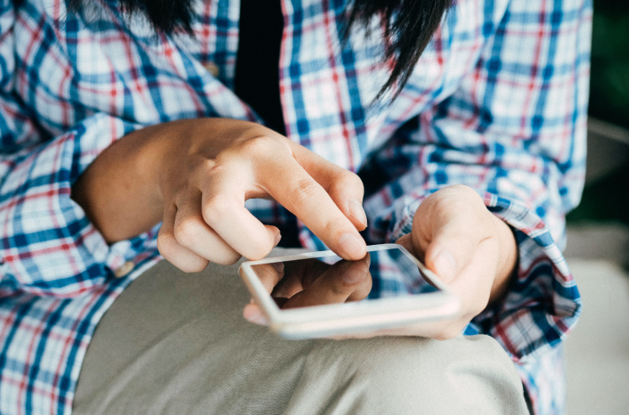 Como recuperar clientes inativos através do SMS?