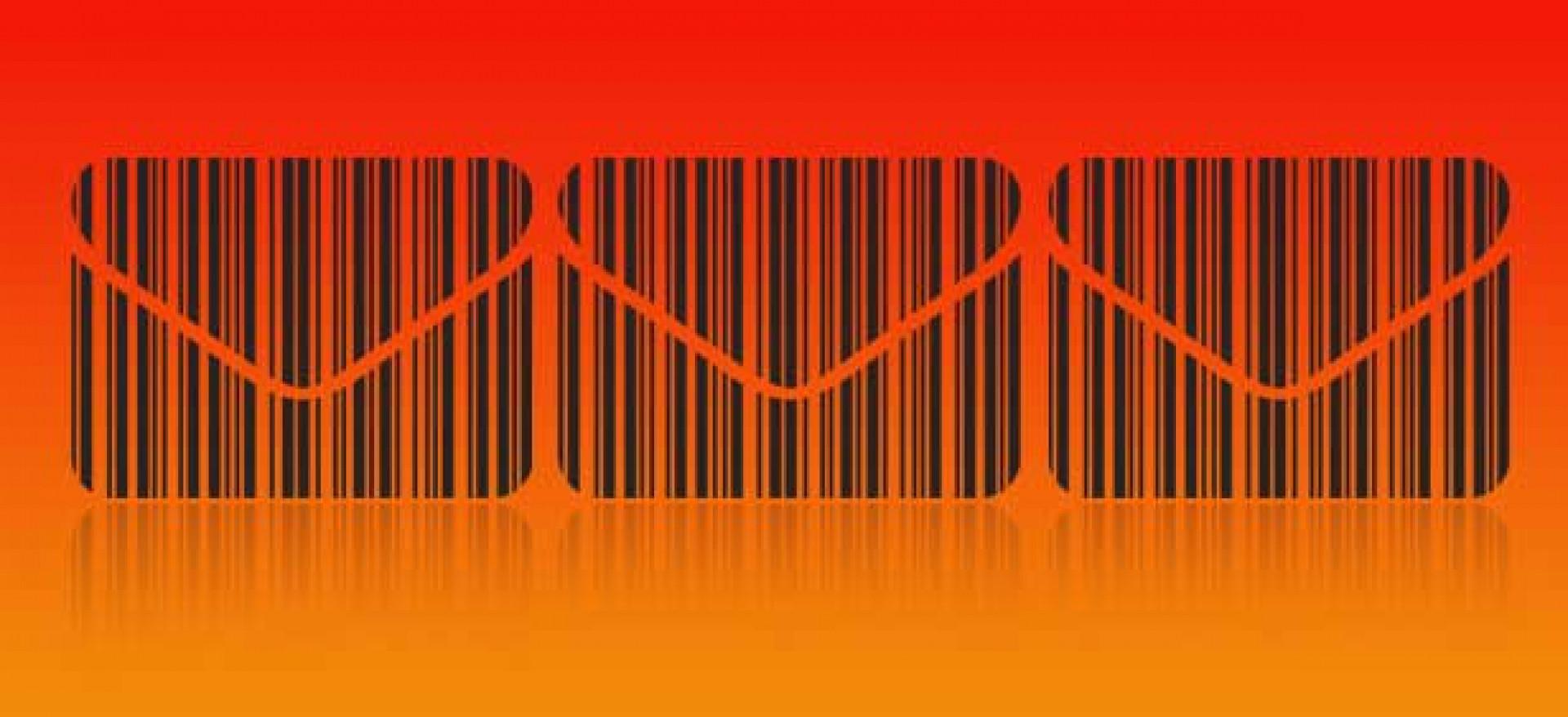 Como usar o e-mail marketing na Black Friday