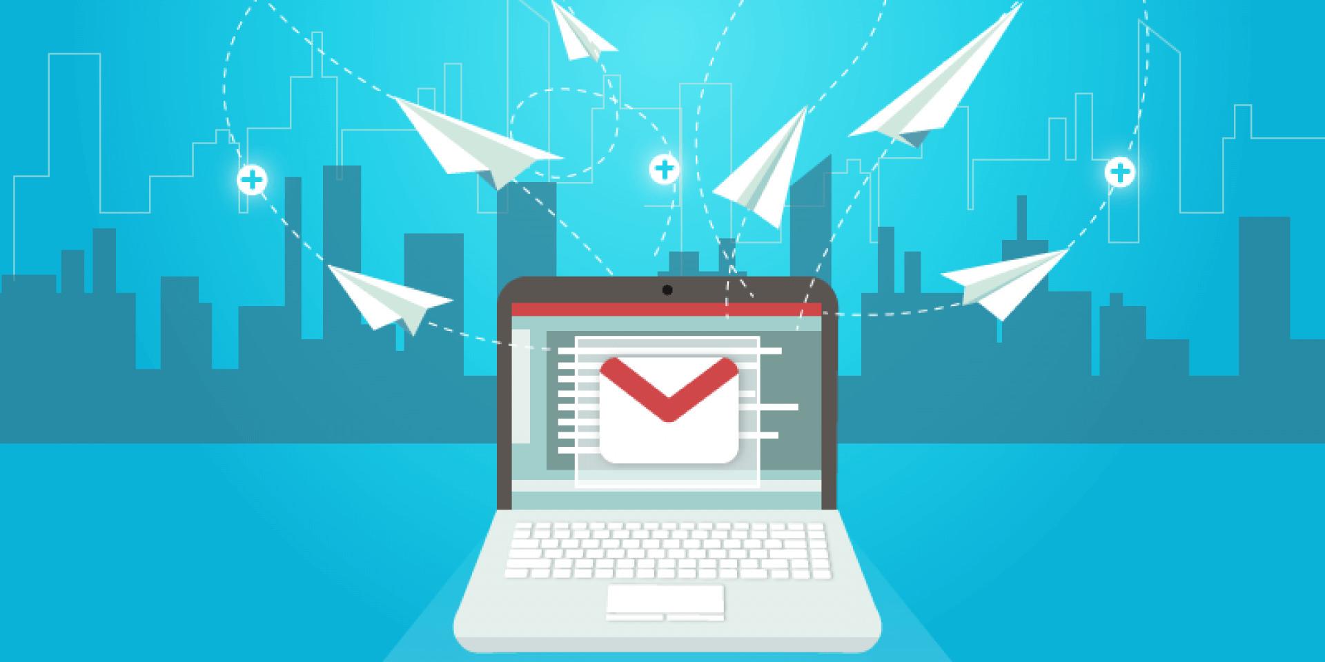 Como ter uma lista de contatos qualificada?