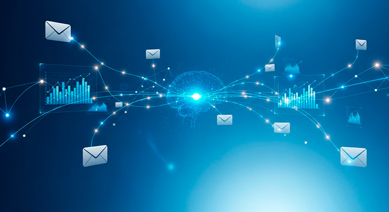 Plataforma de E-mail Marketing: Como Escolher, Usar e Ter Resultados Reais